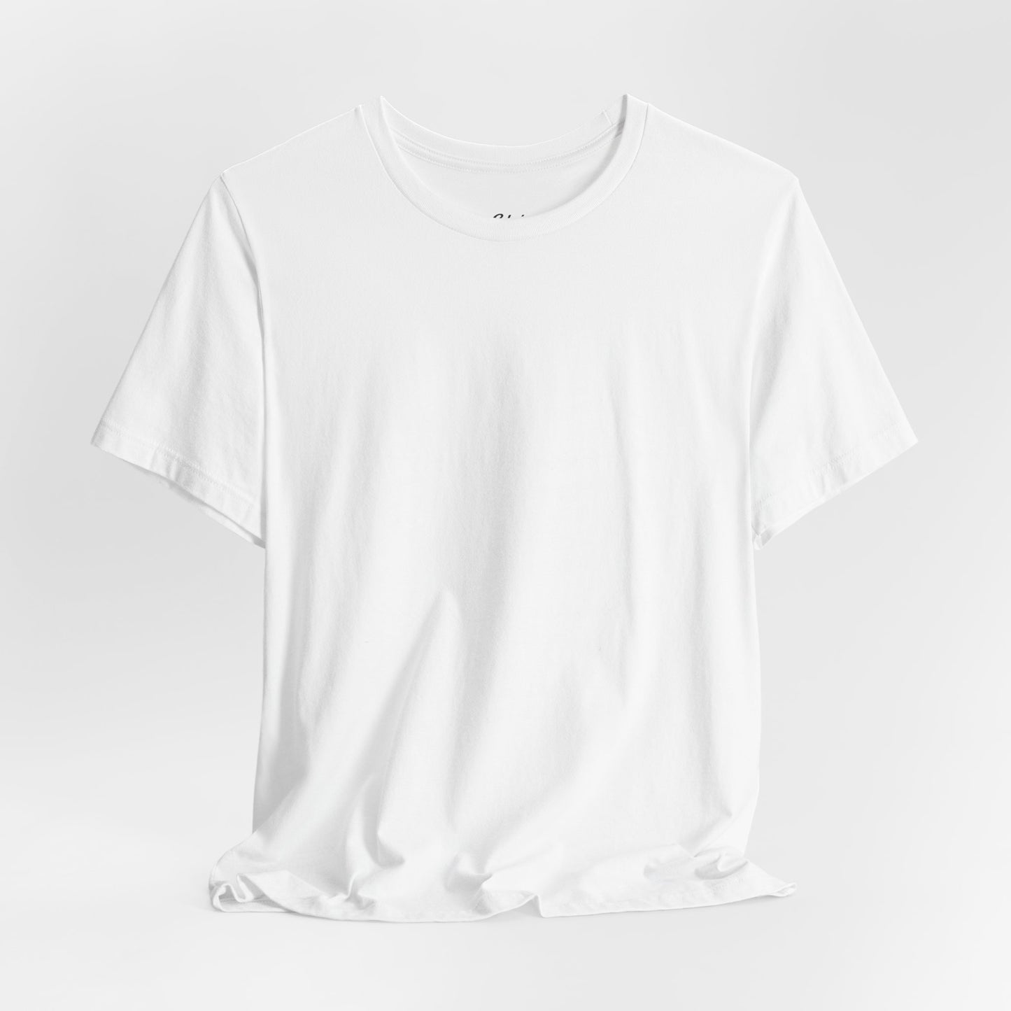 Eat. Sleep. Baseball. T-shirt
