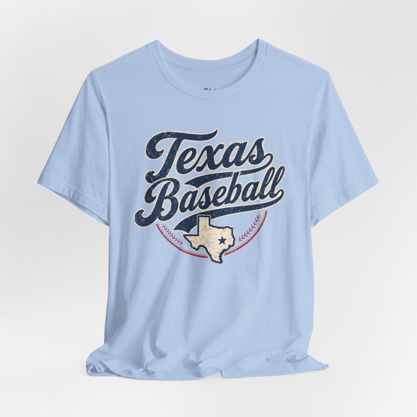 Vintage Texas T-shirt