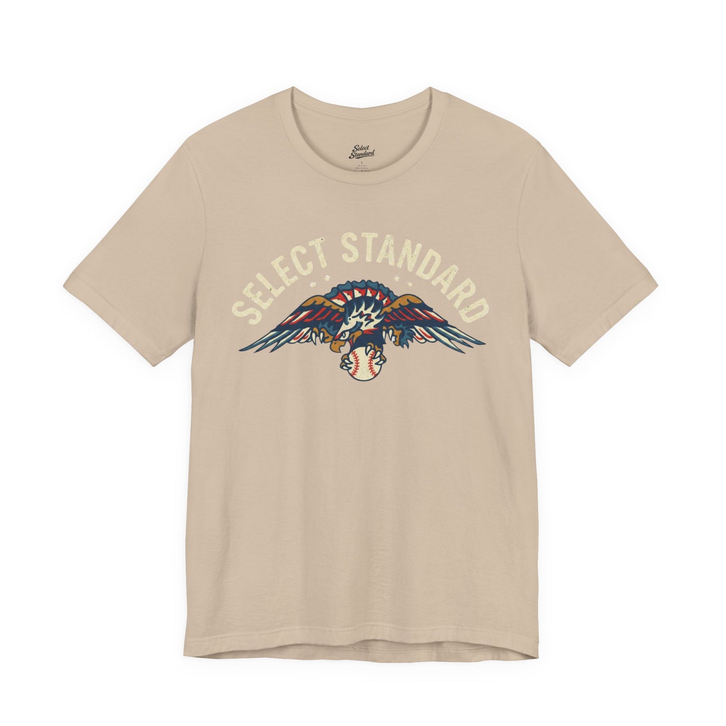 Americana T-shirt