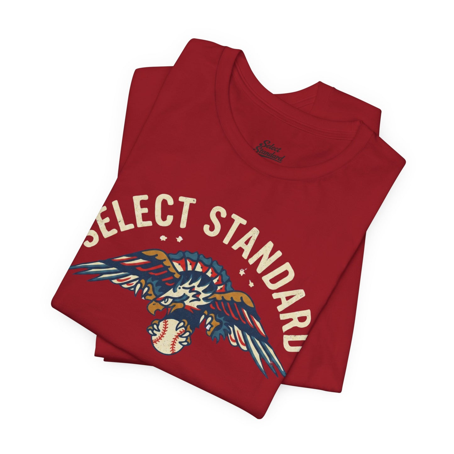 Americana T-shirt