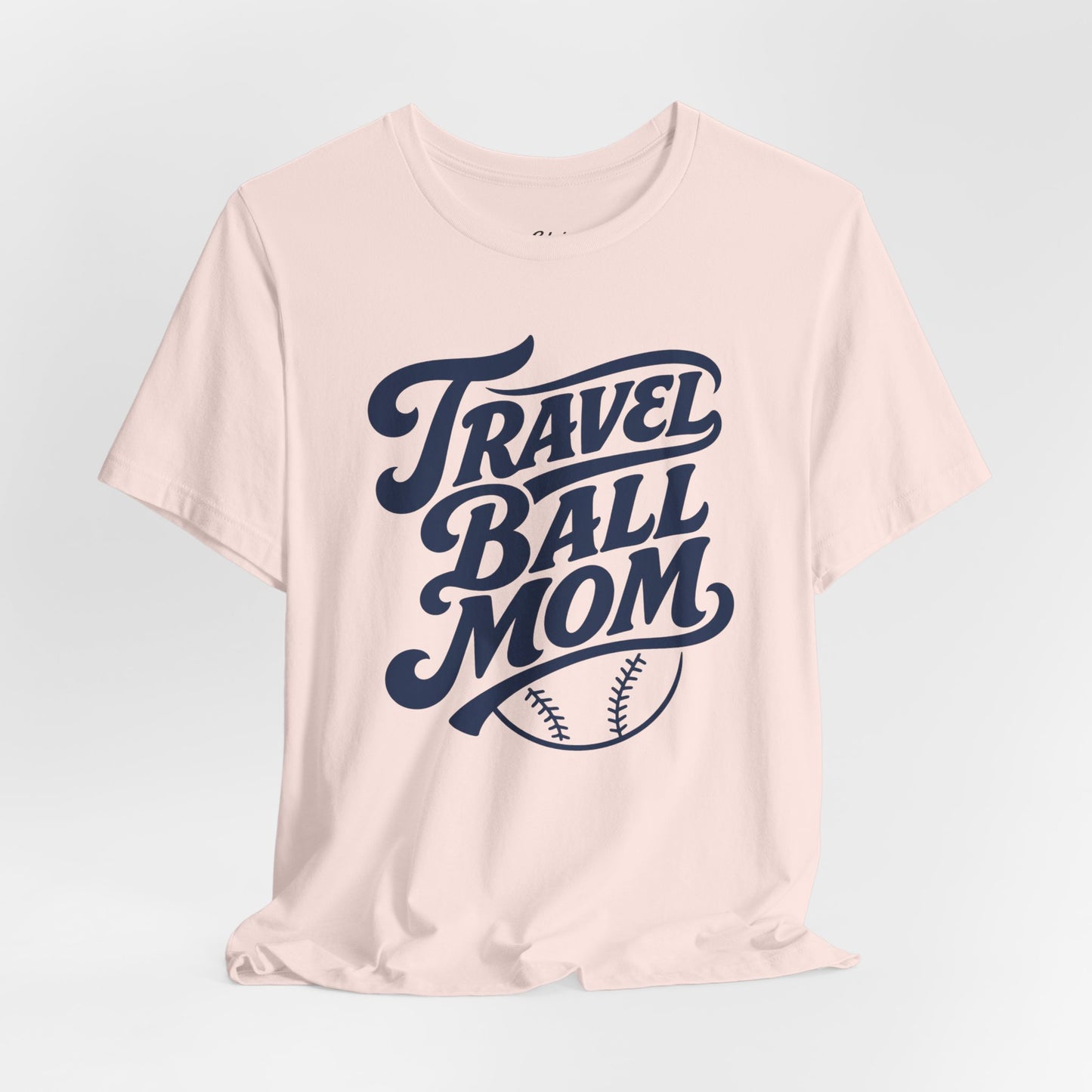 Mom T-shirt