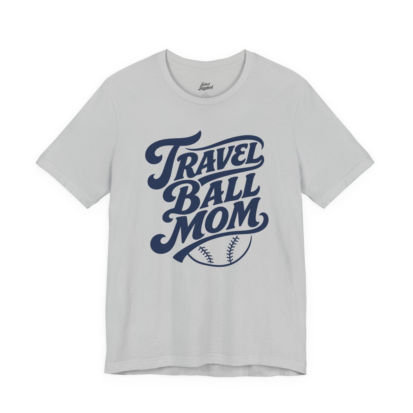 Mom T-shirt