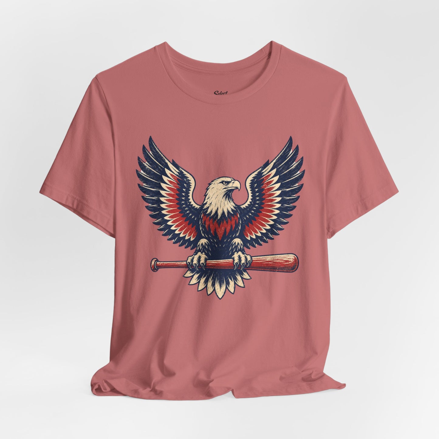Eagle T-shirt