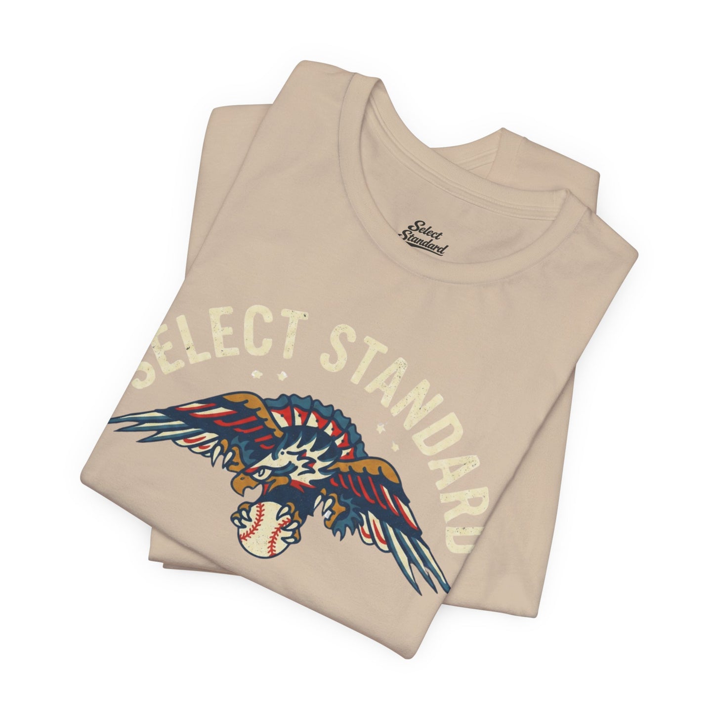 Americana T-shirt