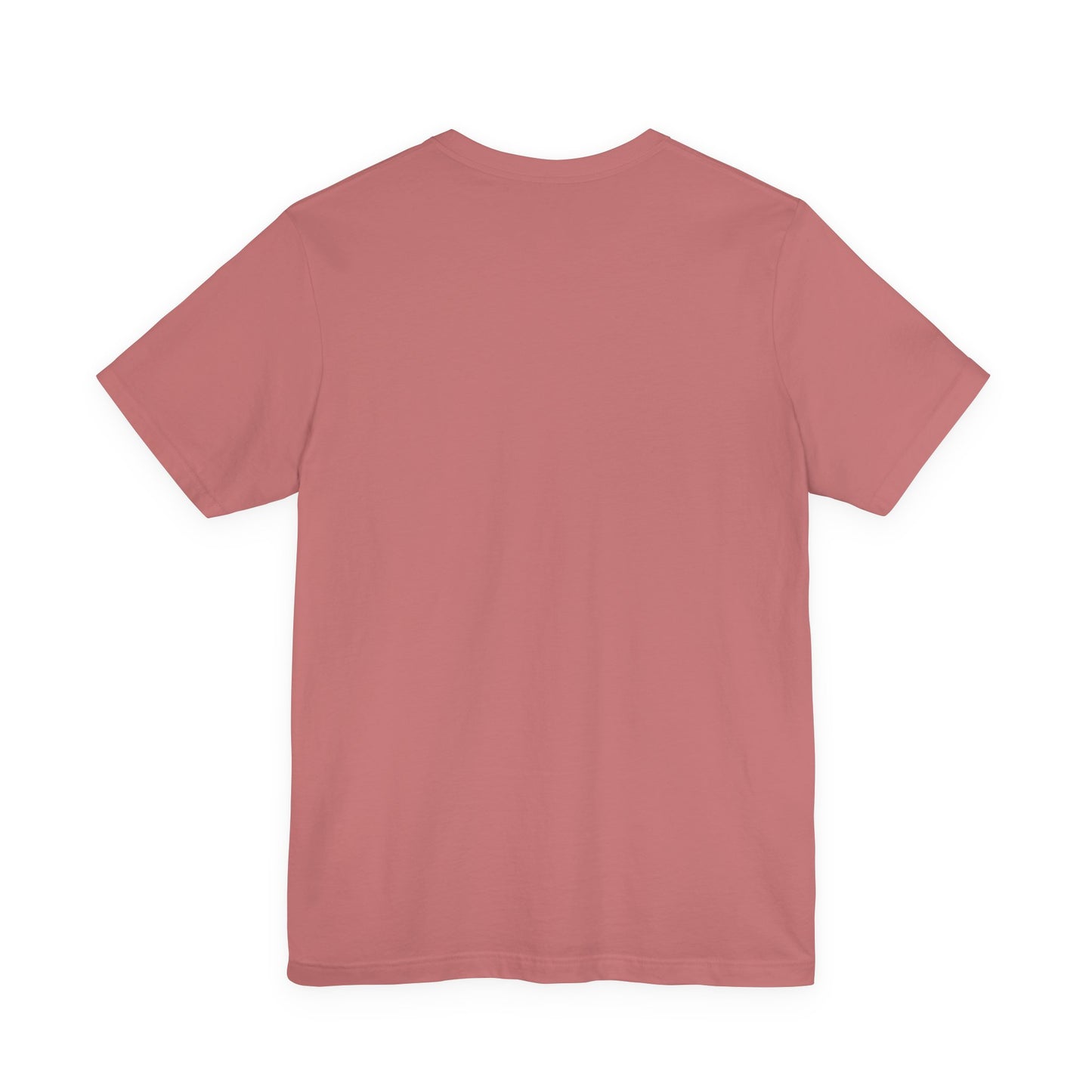 Diamond State T-Shirt