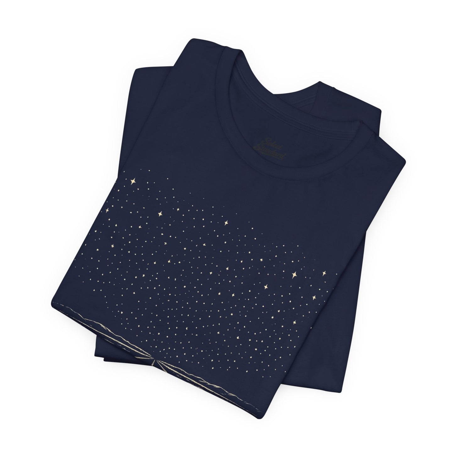 Open Road T-Shirt