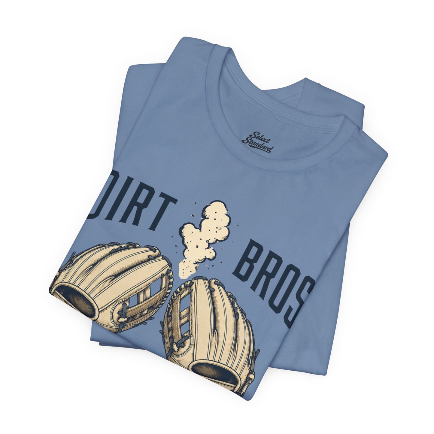 Dirt Bros T-Shirt