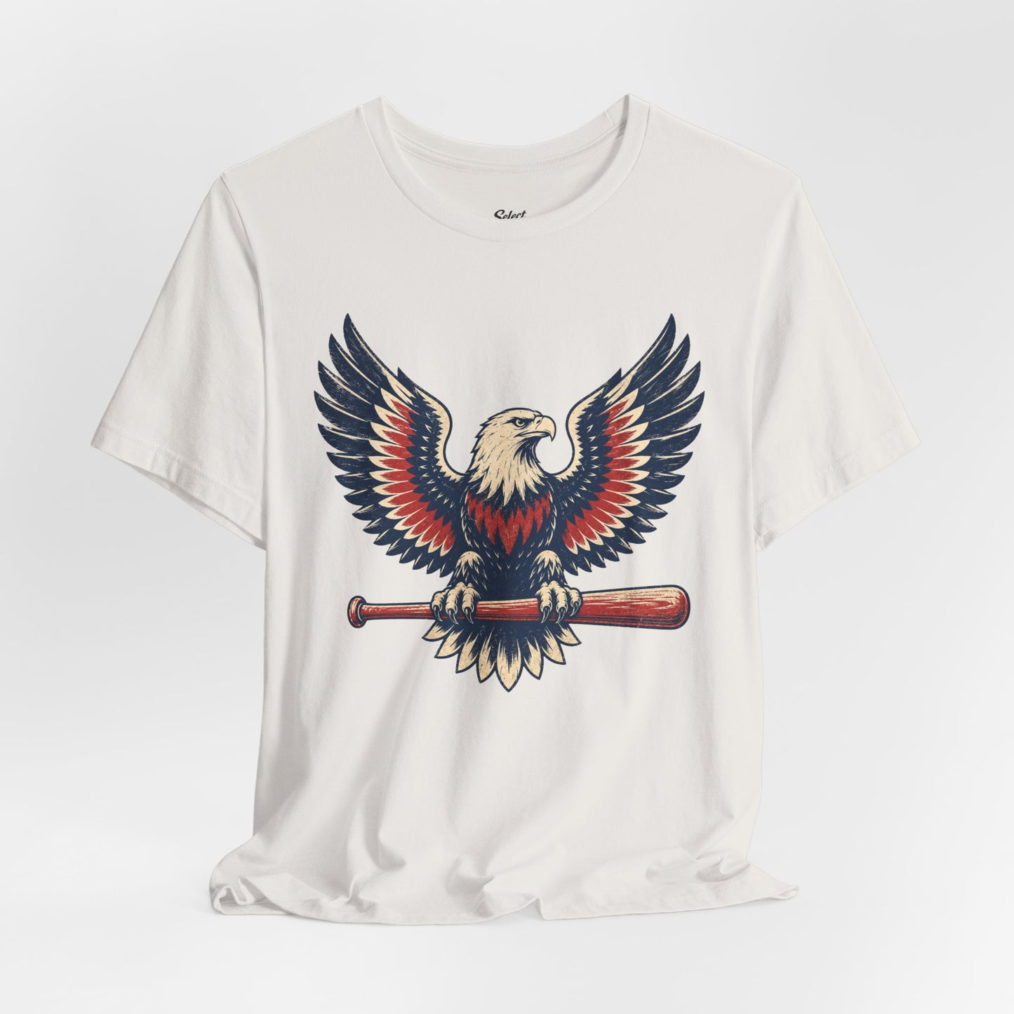Eagle T-shirt