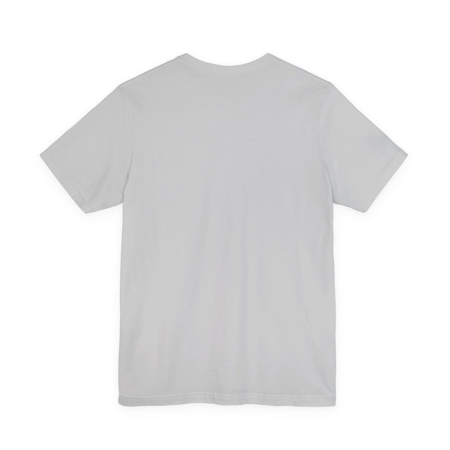 Charging Bull T-shirt