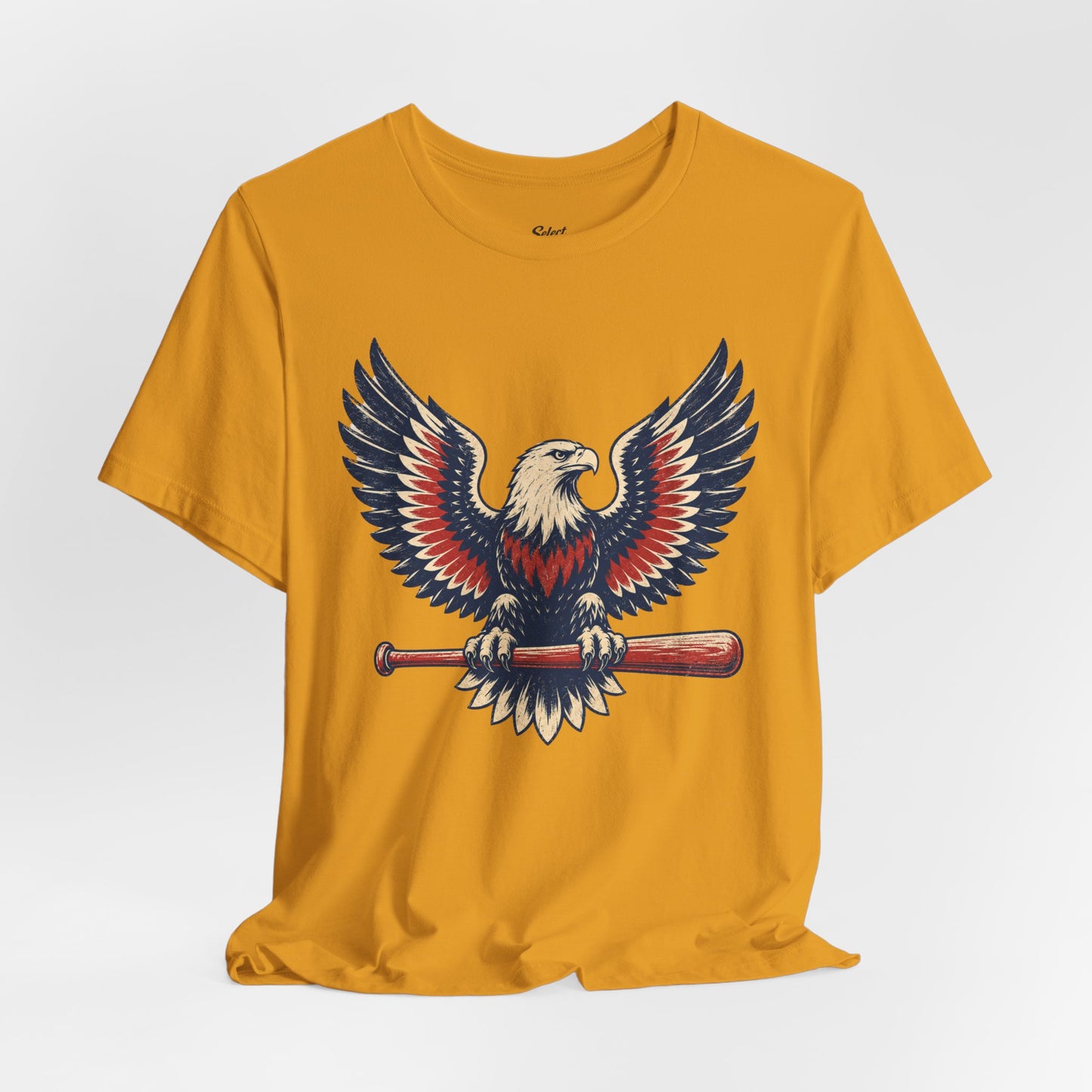 Eagle T-shirt