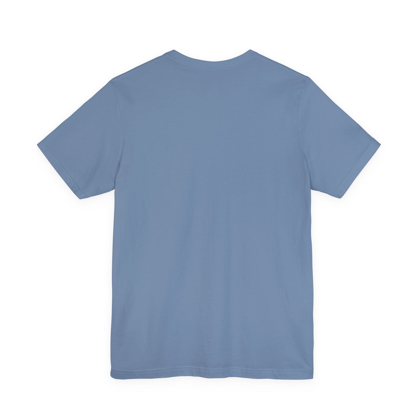 Americana T-shirt