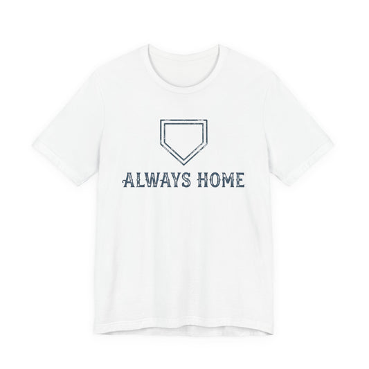 Always Home T-shirt