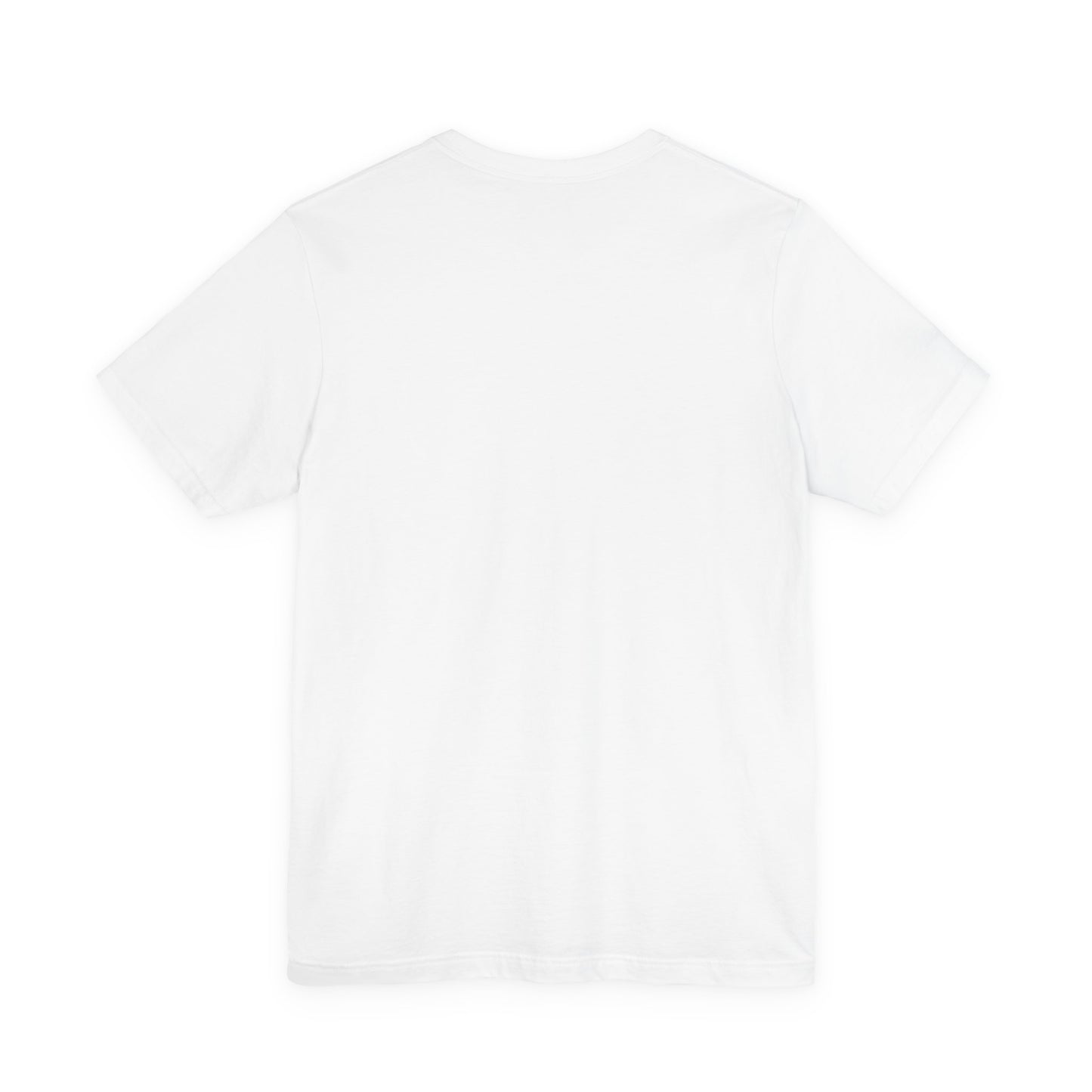 Diamond Life T-shirt
