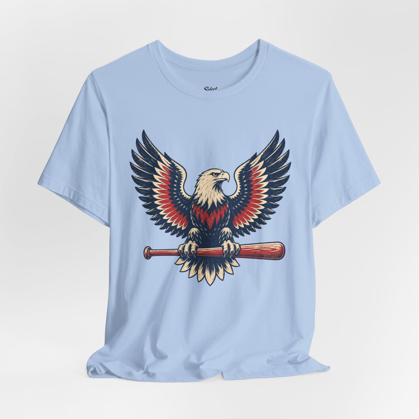 Eagle T-shirt