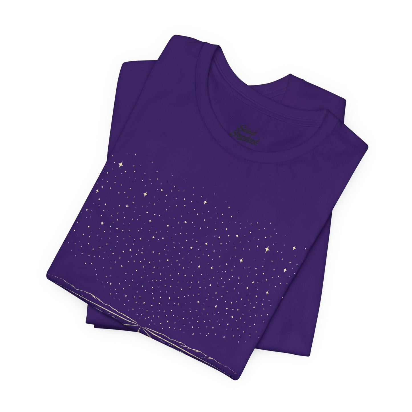 Open Road T-Shirt