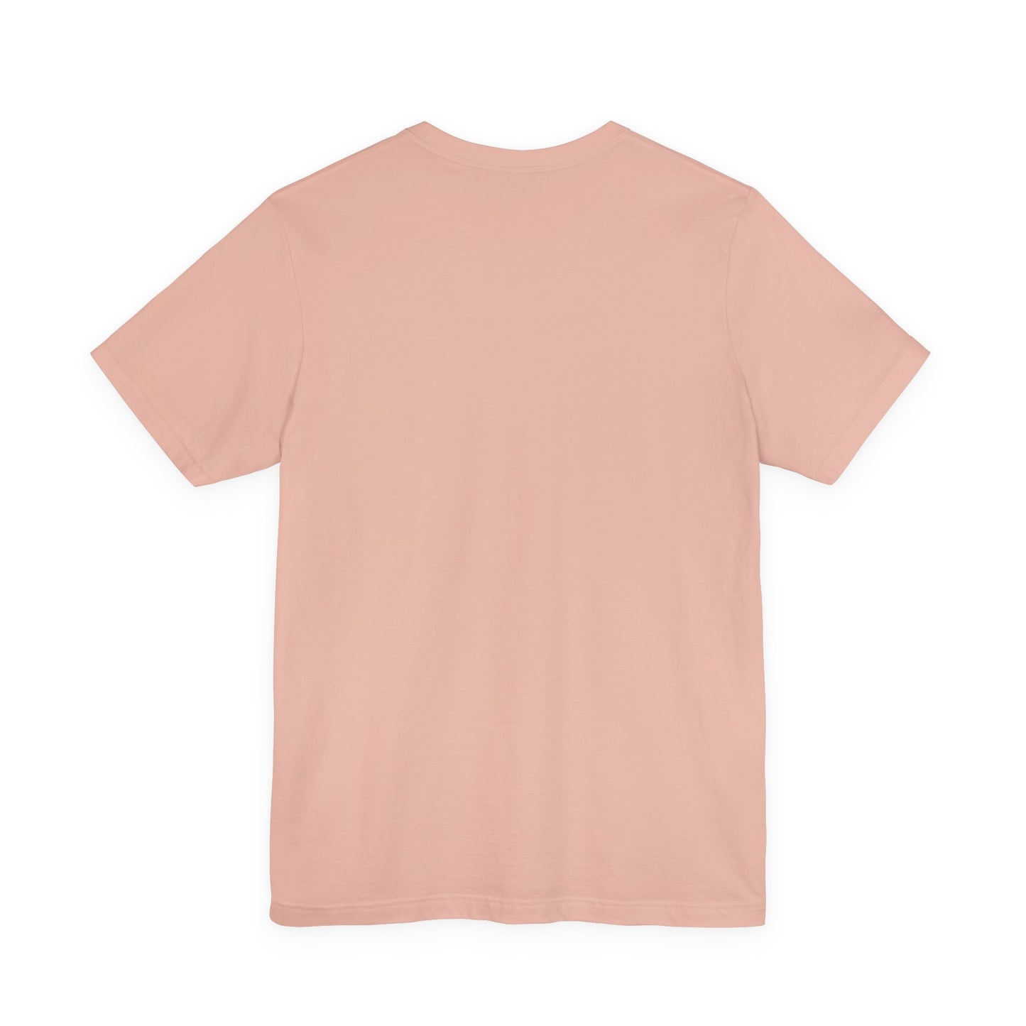 Funding The Future T-shirt