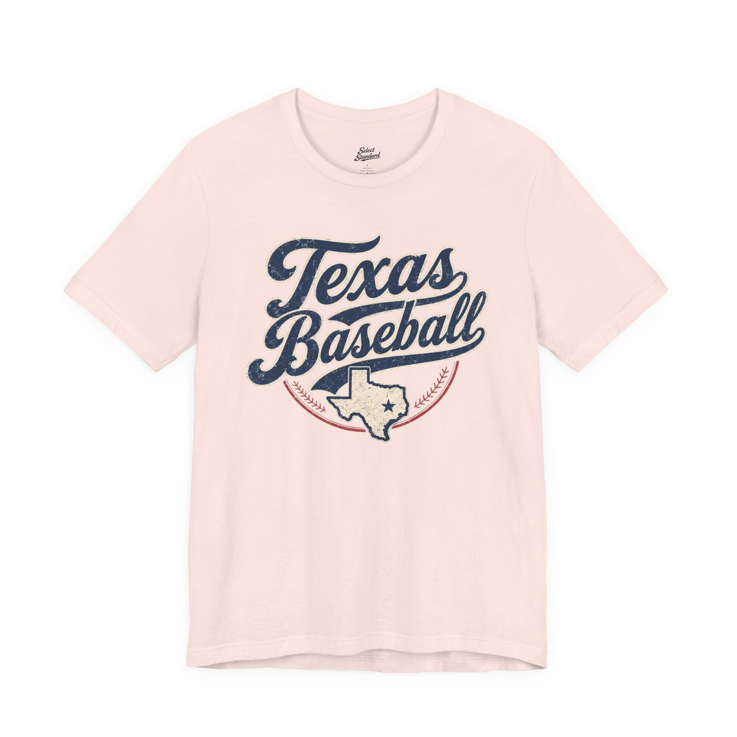 Vintage Texas T-shirt