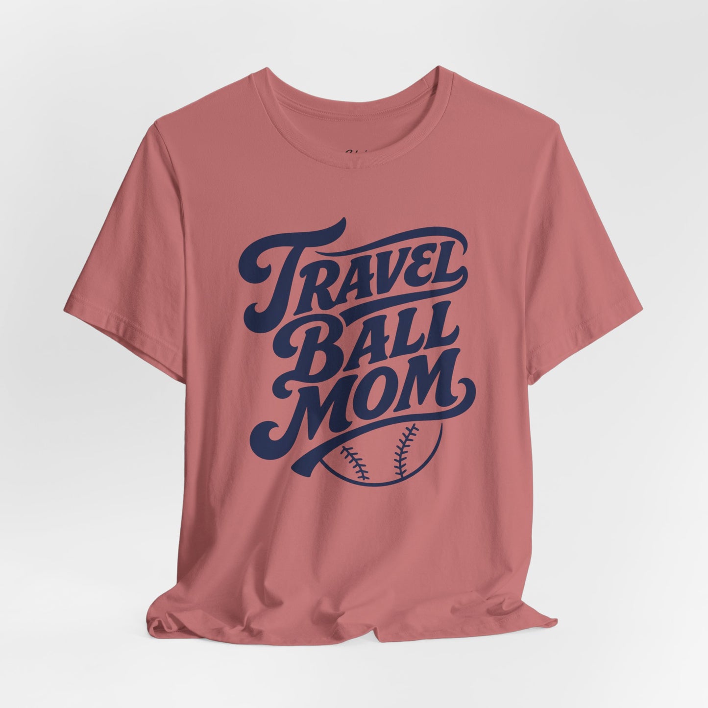 Mom T-shirt