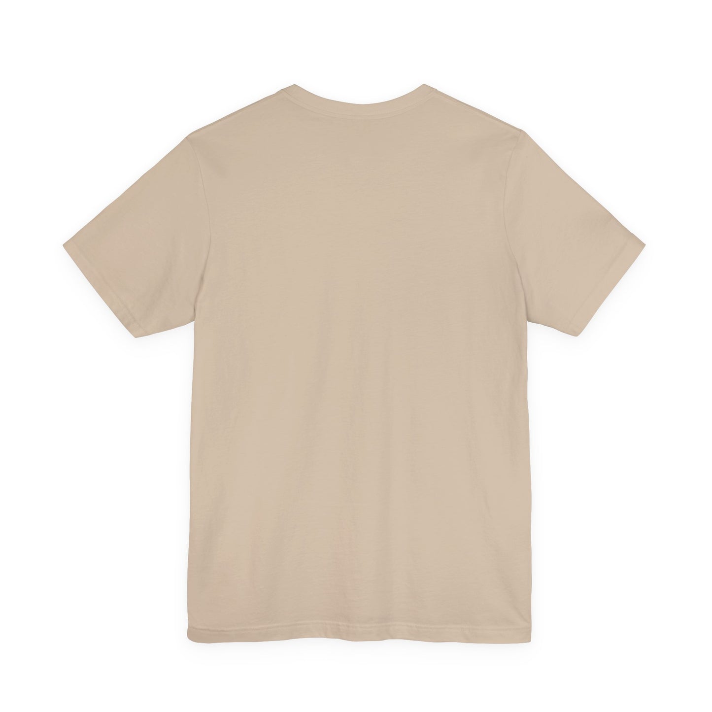 Always Away T-Shirt