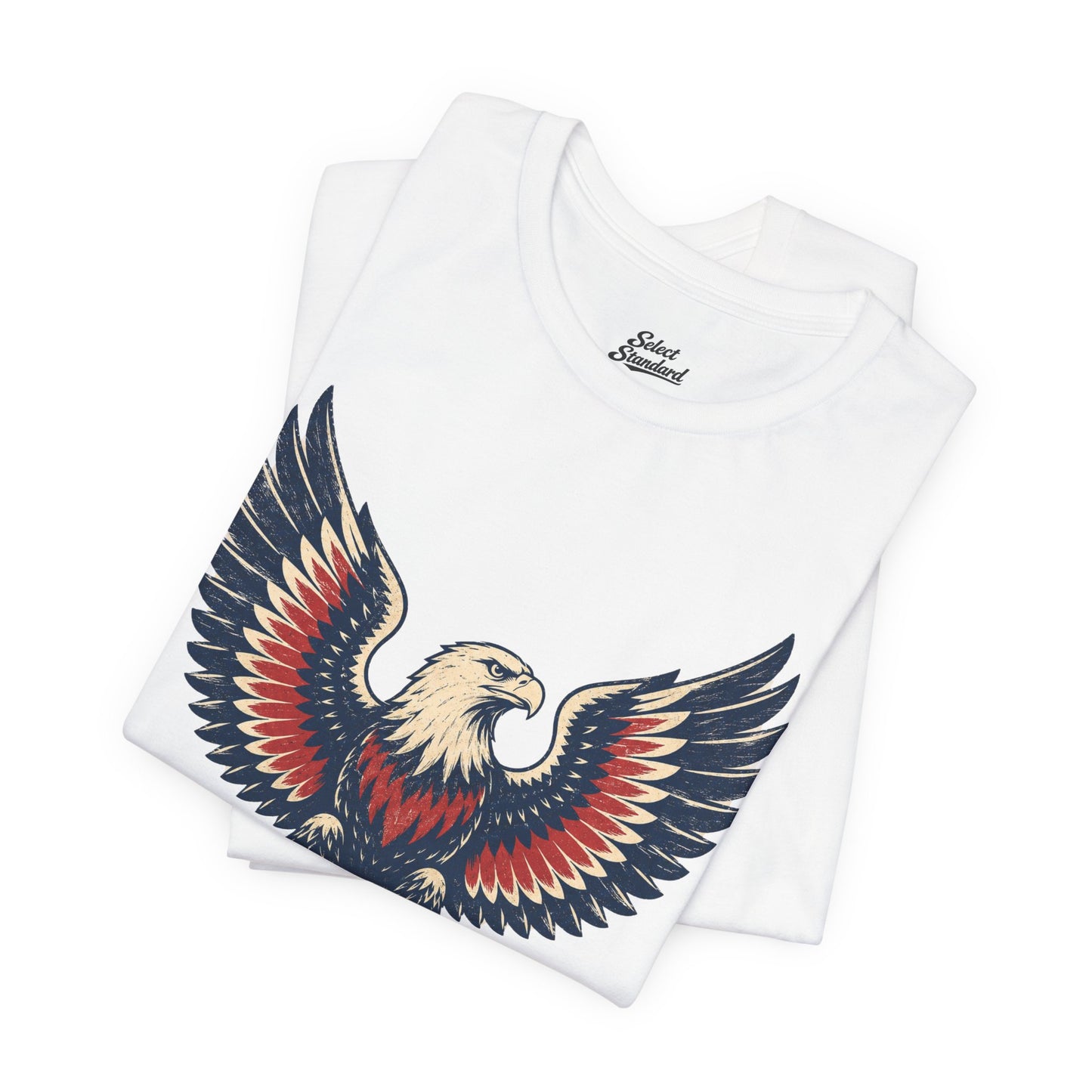 Eagle T-shirt