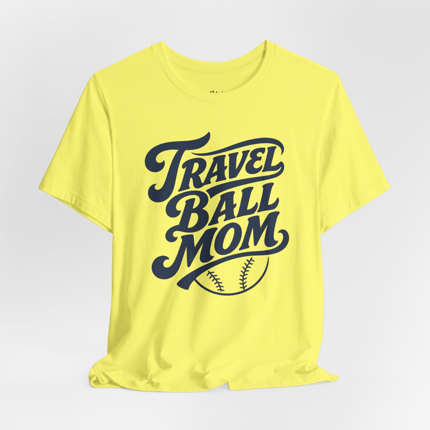 Mom T-shirt
