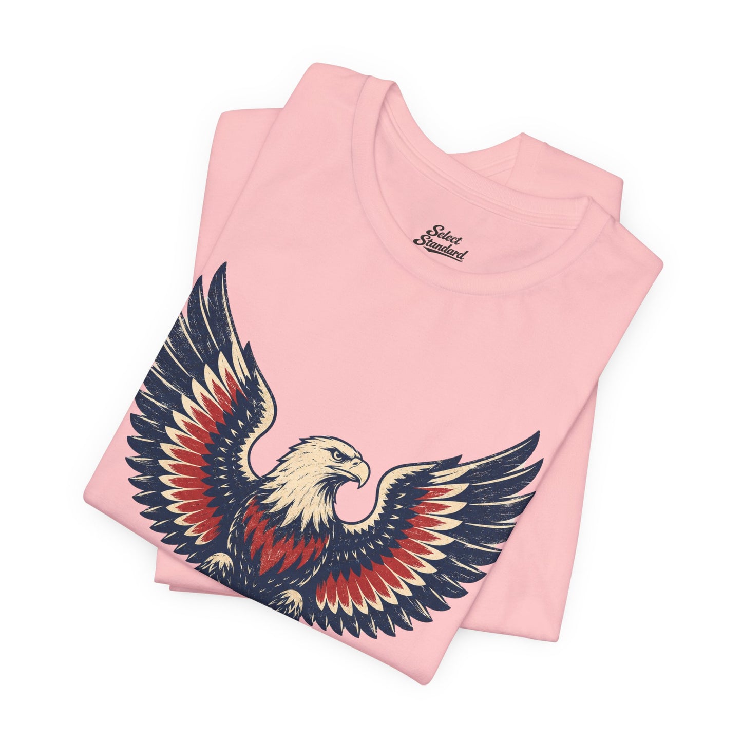 Eagle T-shirt