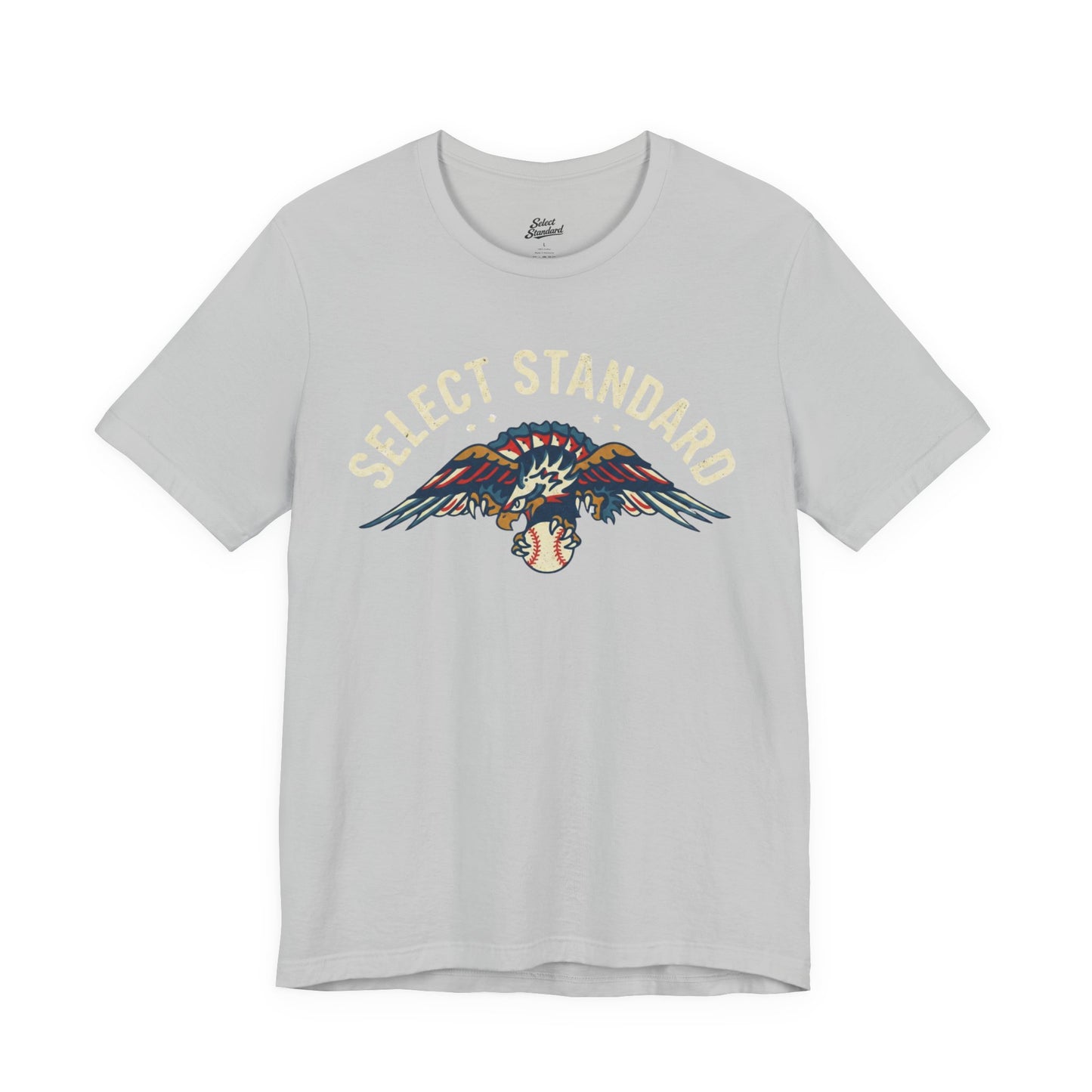 Americana T-shirt
