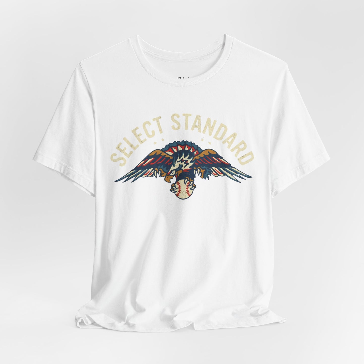 Americana T-shirt