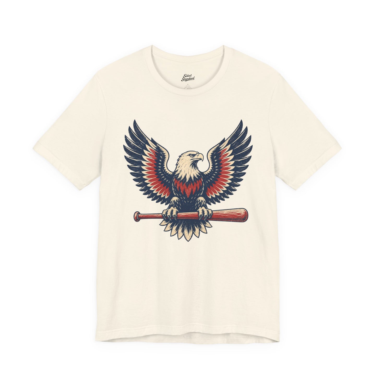Eagle T-shirt