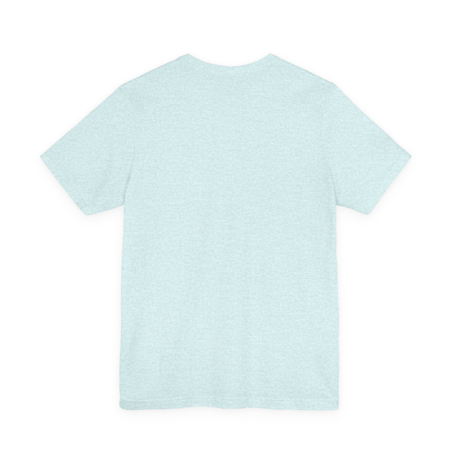 Select Standard Basic T-Shirt