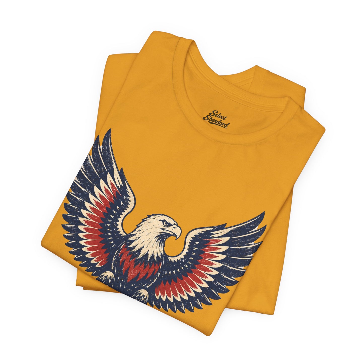 Eagle T-shirt
