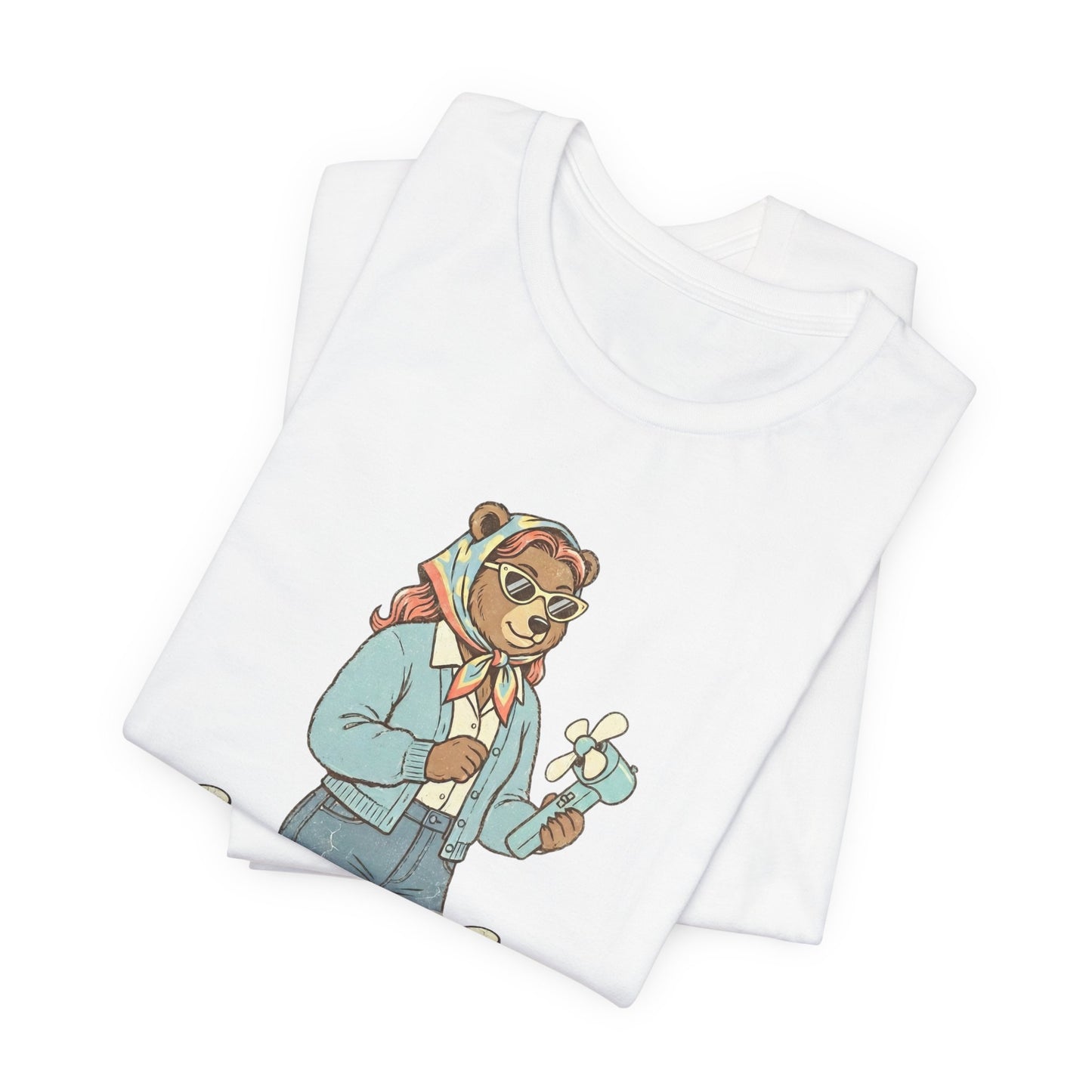 Dugout Diva T-shirt
