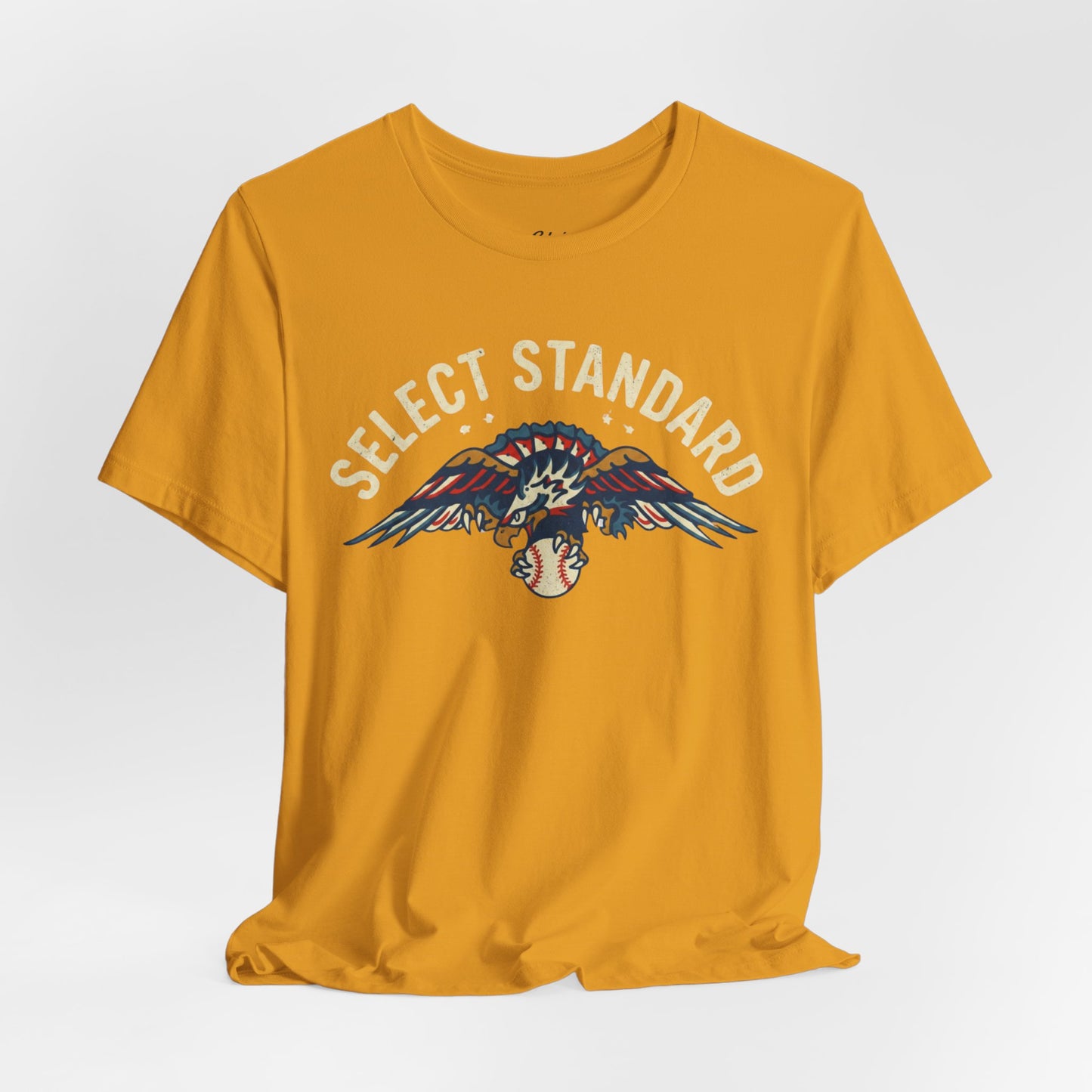 Americana T-shirt