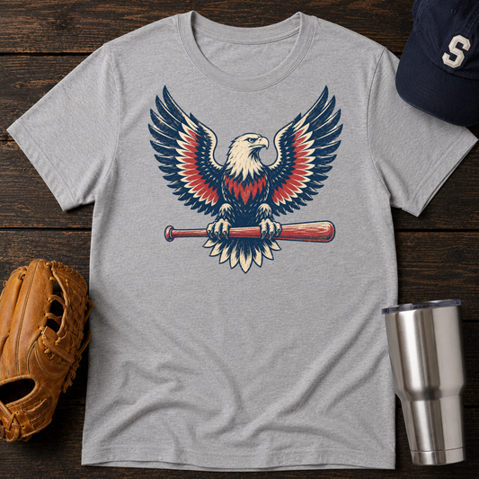 Eagle T-shirt