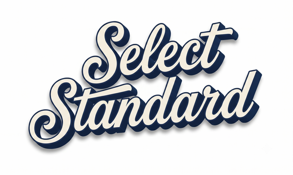 Select Standard