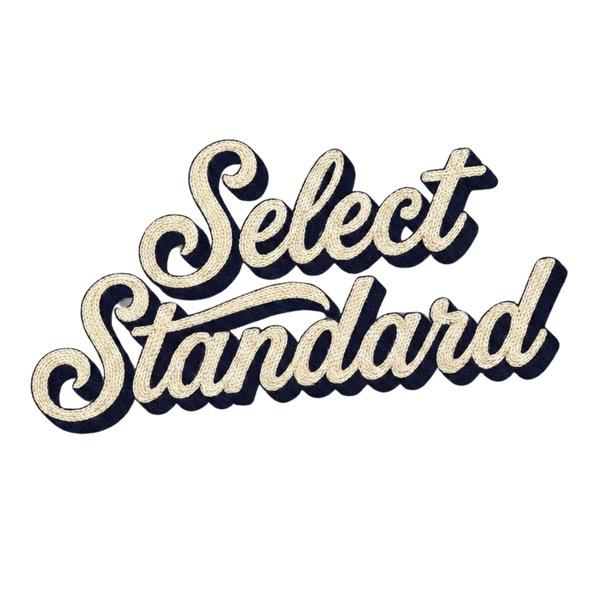 Select Standard