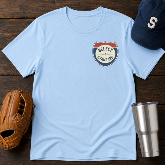 Interstate Select T-Shirt